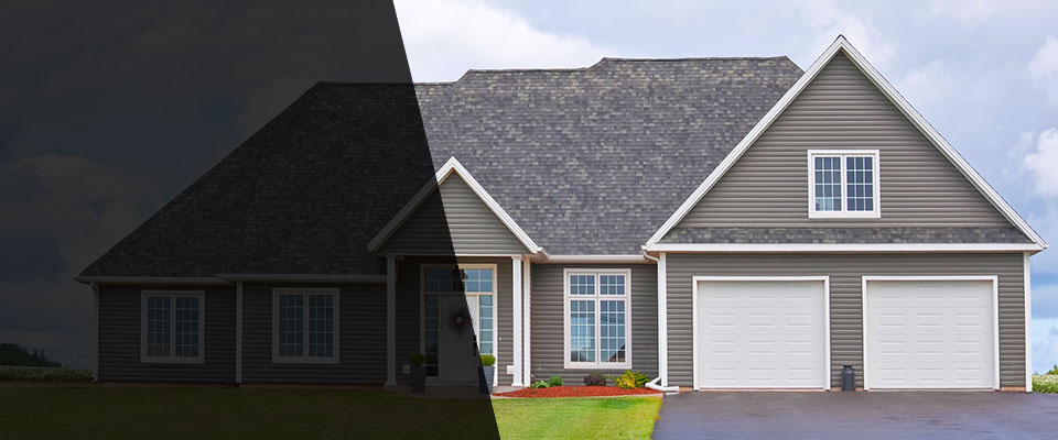 Somerset Roofing Contractors